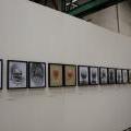 biennale_015