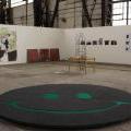 biennale_021