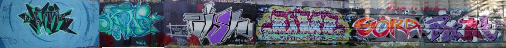bigwall