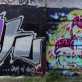 bigwall