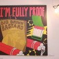Pasta - I'm fully proof (2010)