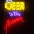 Pasta - Beer is the anter (2010)
