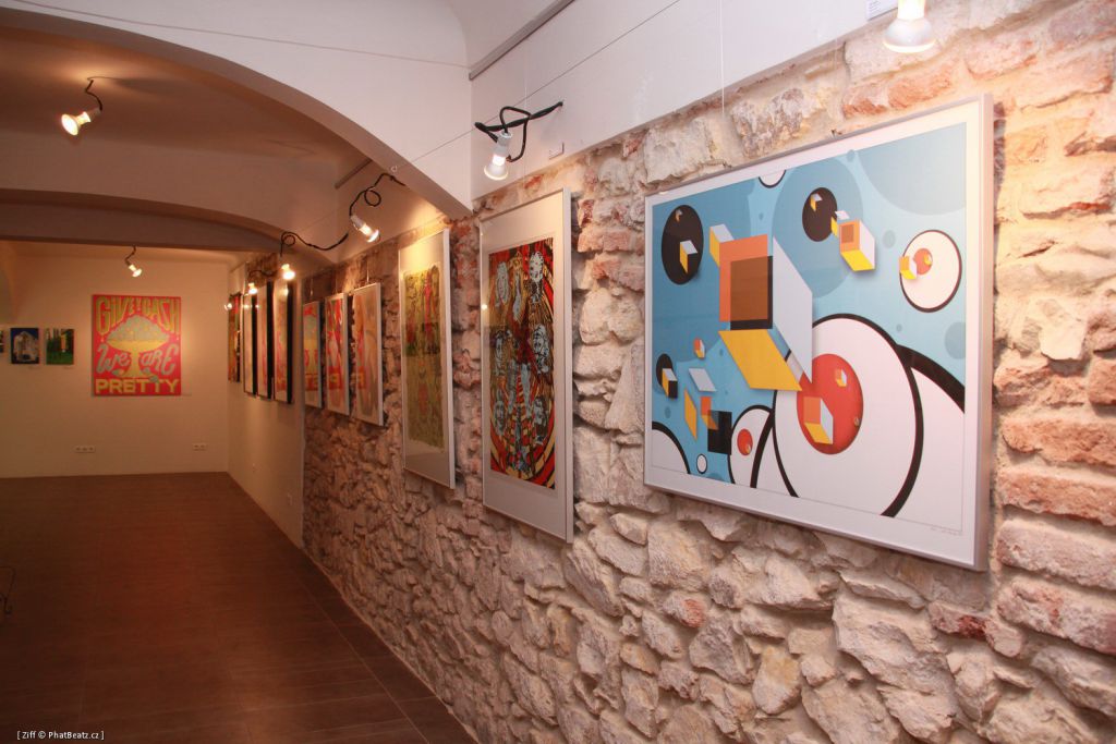 BOUTIQUE