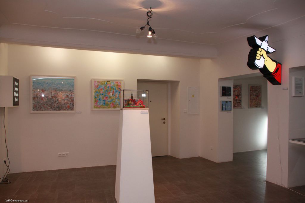 BOUTIQUE
