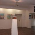 BOUTIQUE
