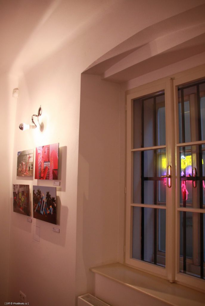 BOUTIQUE