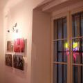 BOUTIQUE