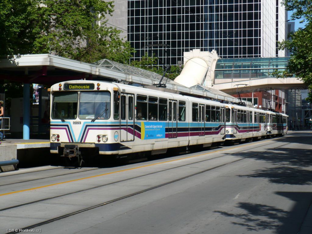 canada_001