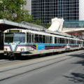 canada_001