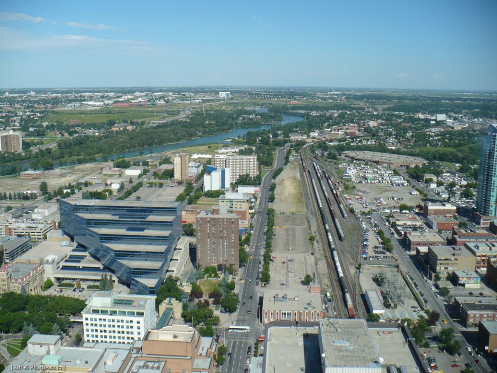 canada_002