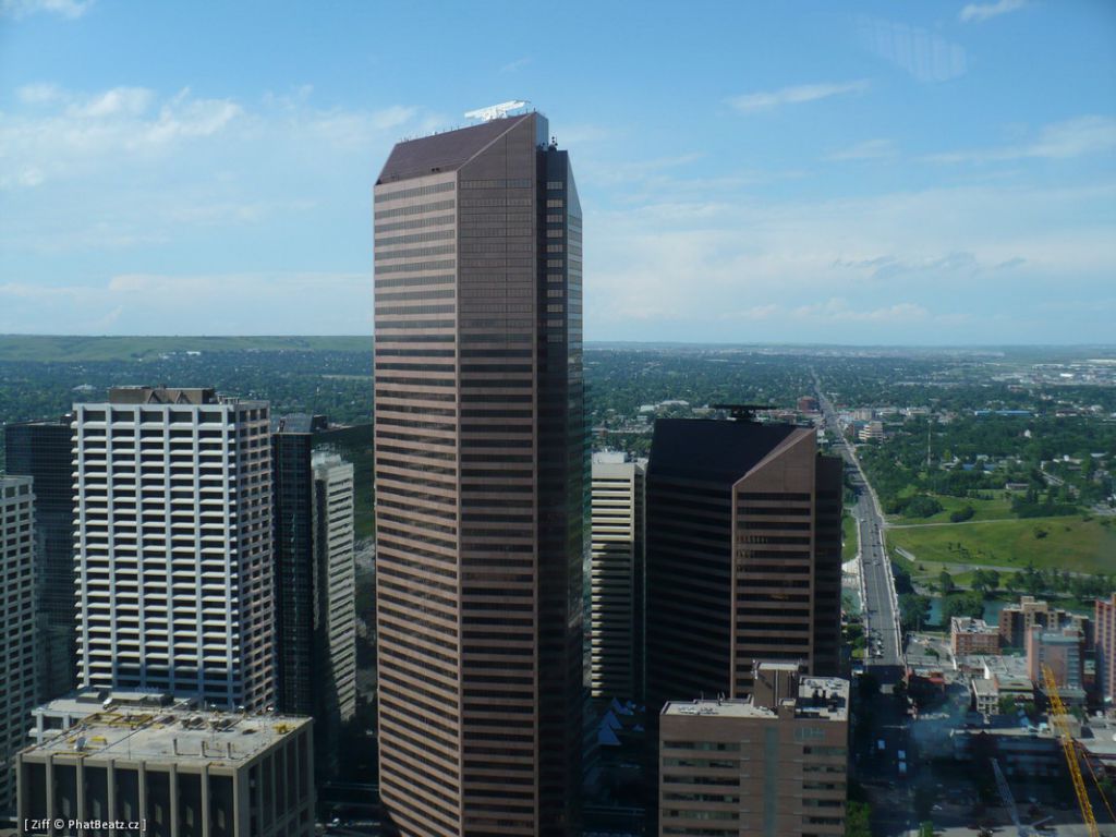 canada_003
