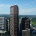 canada_003