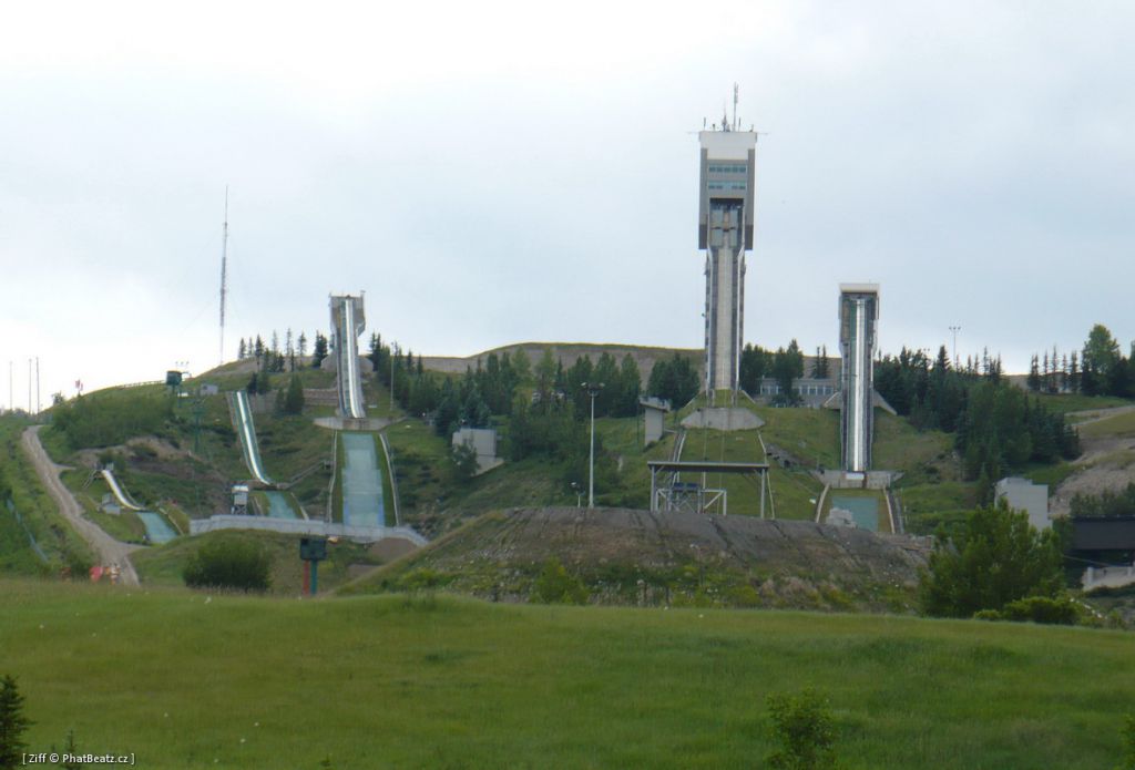 canada_005