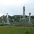 canada_005