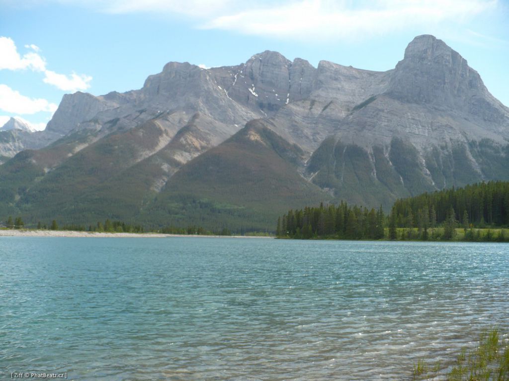 canada_006