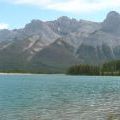 canada_006