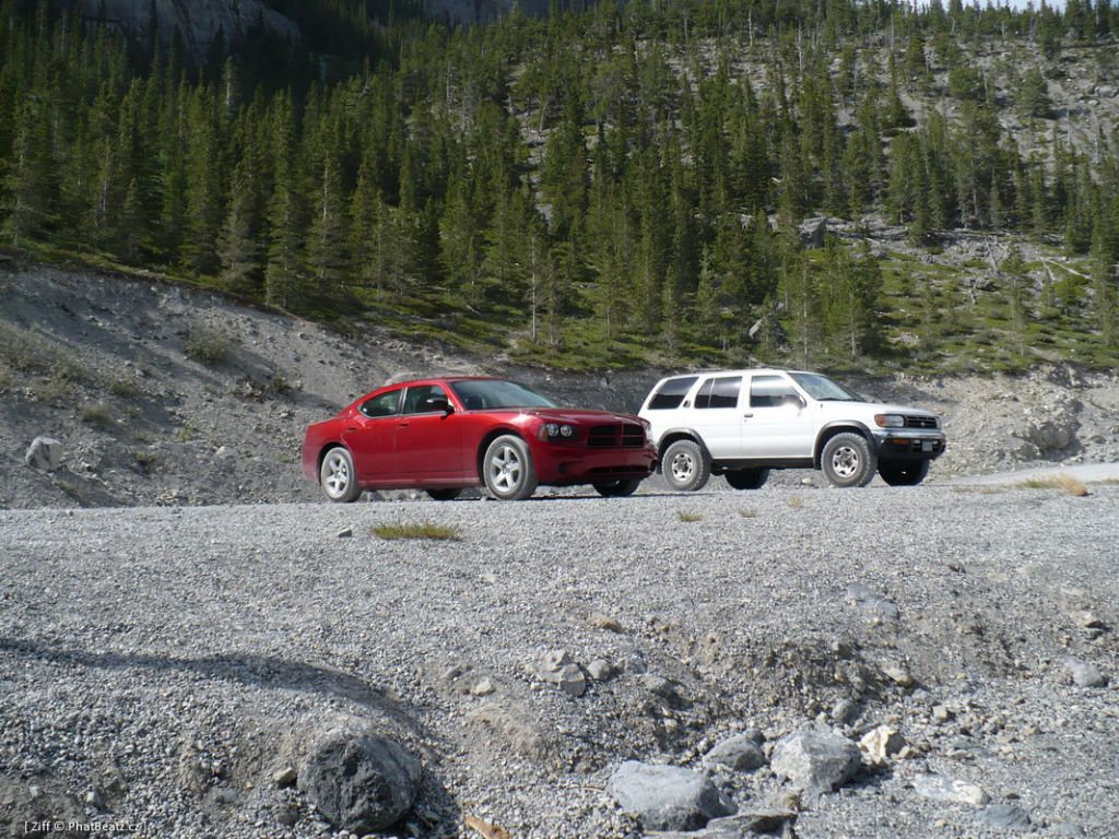 canada_007