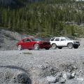 canada_007