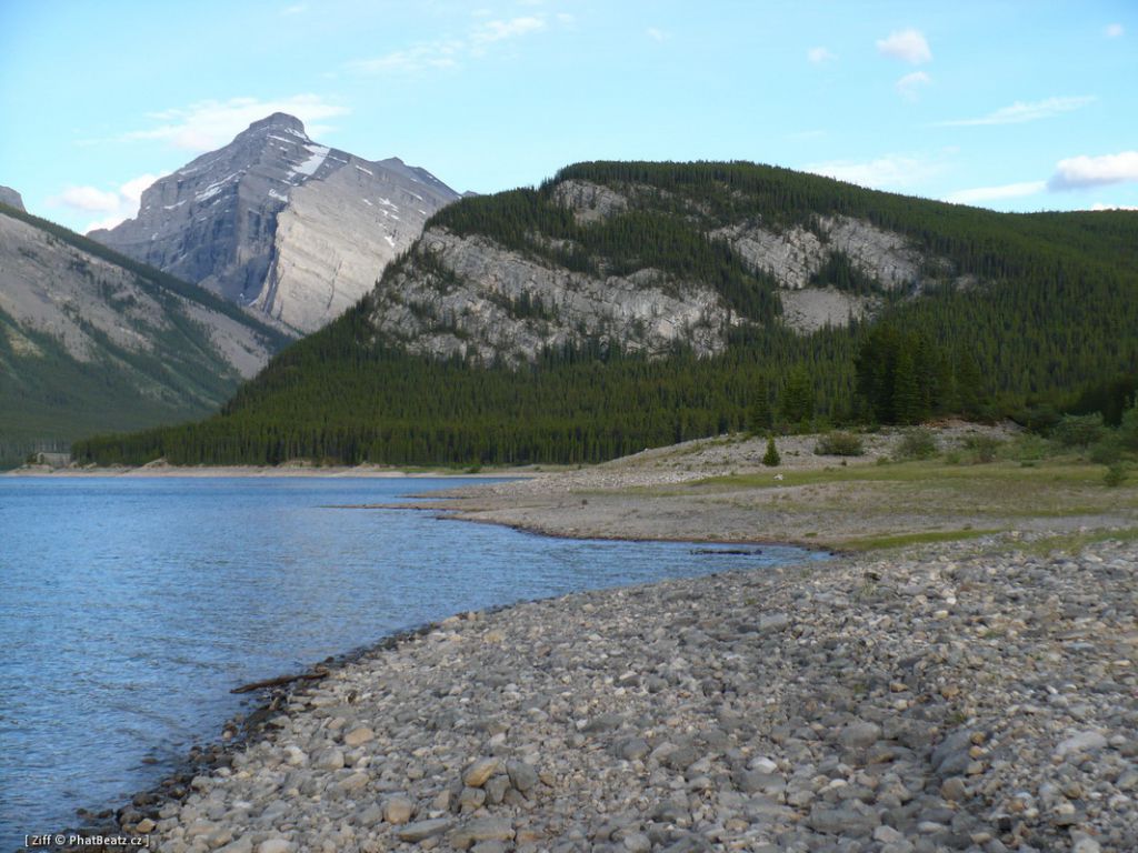 canada_008