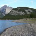 canada_008