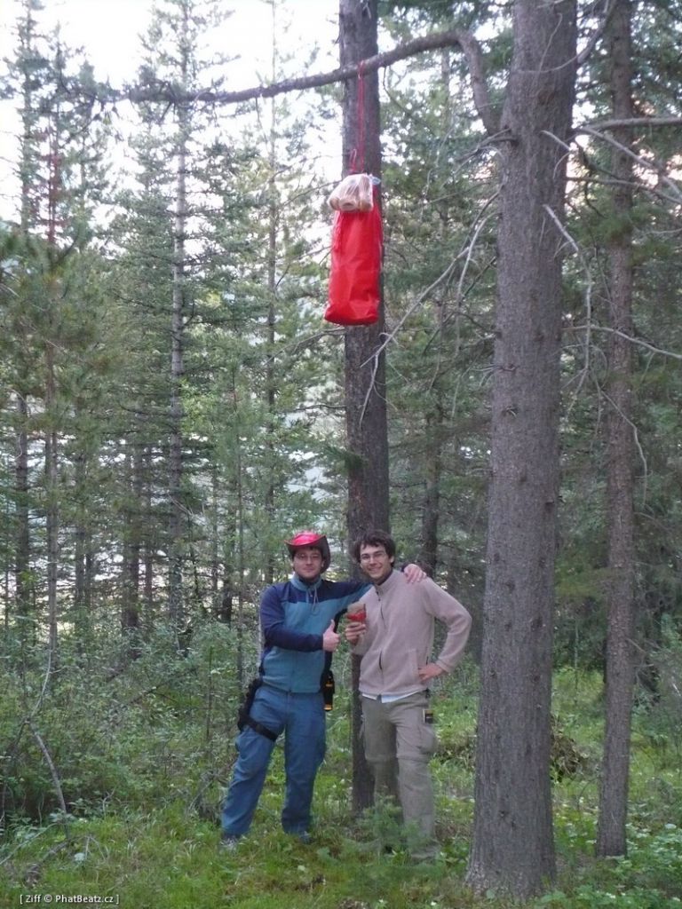 canada_009