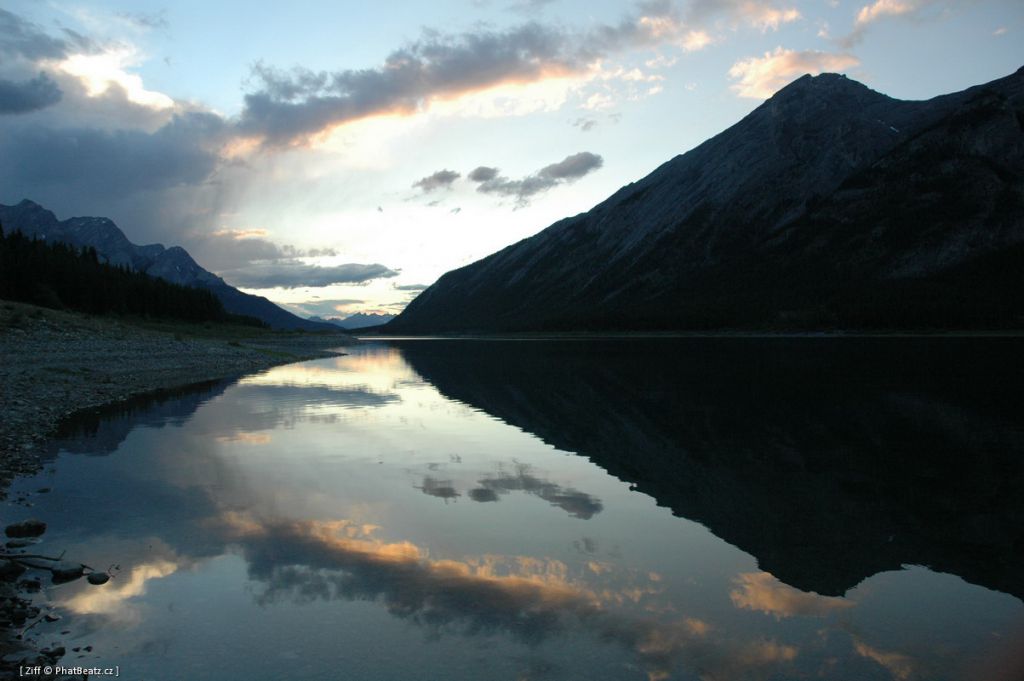canada_011