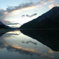 canada_011