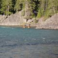 canada_013