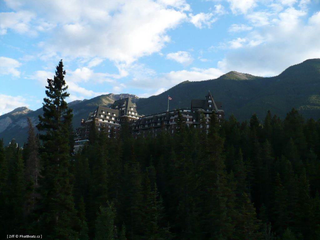 canada_014