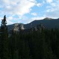 canada_014