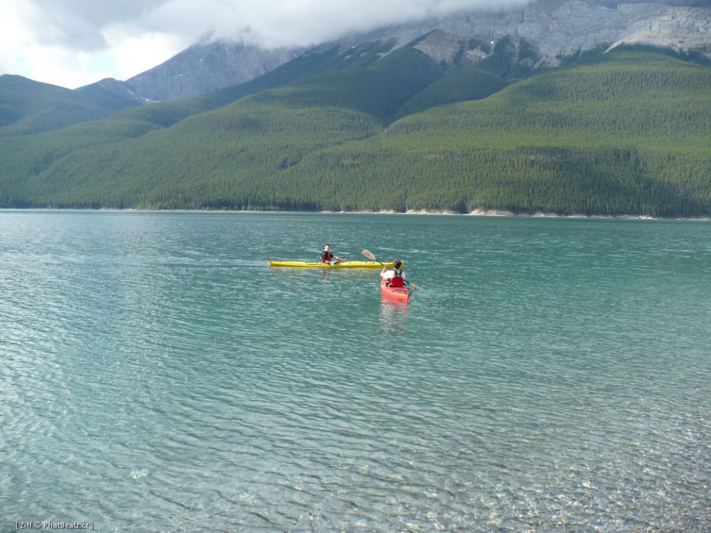 canada_018