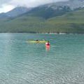 canada_018