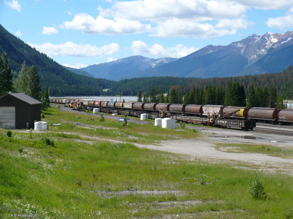 canada_019