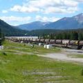 canada_019