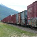 canada_020