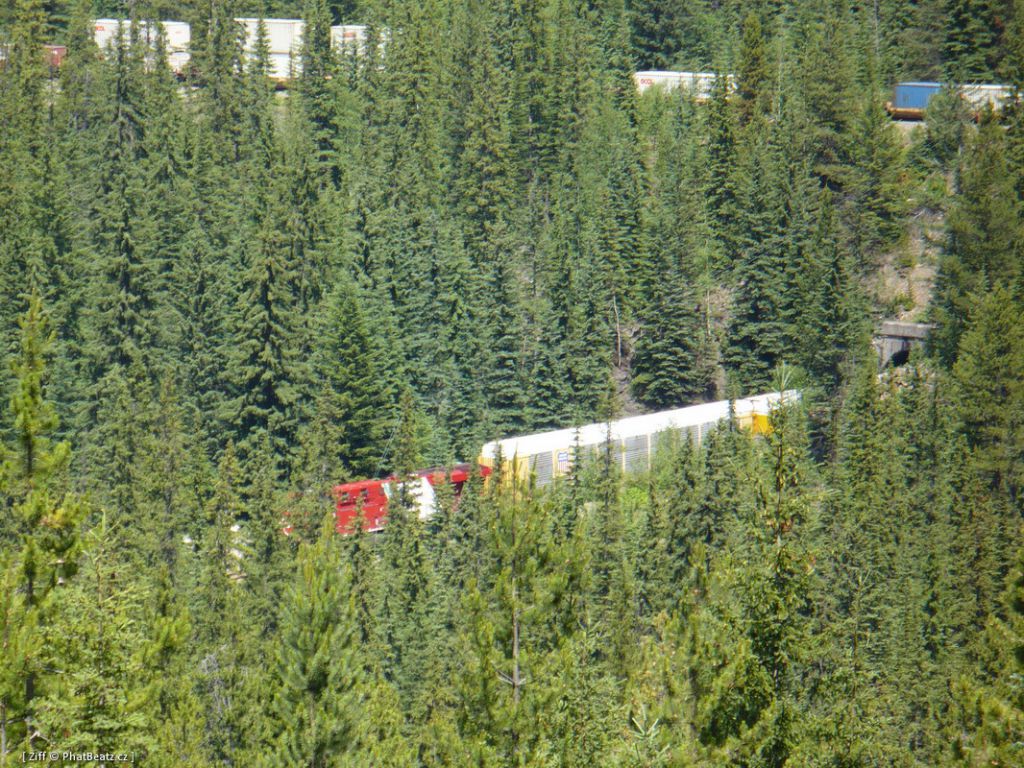 canada_021