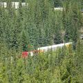 canada_021