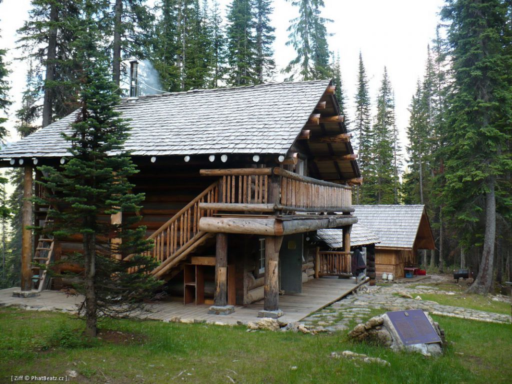 canada_022