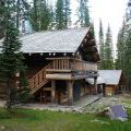 canada_022