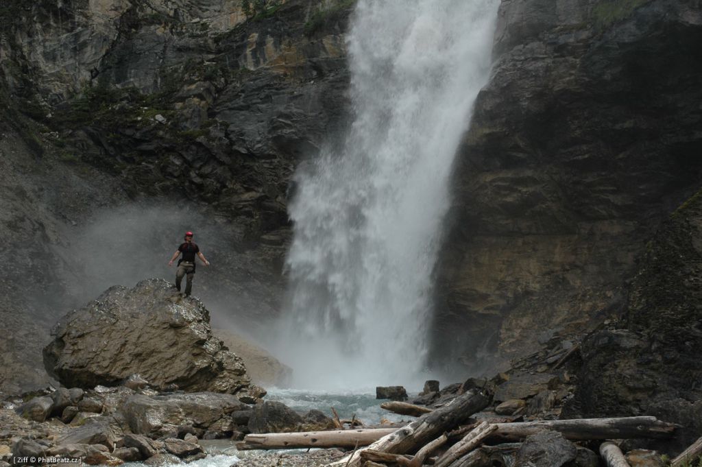 canada_023