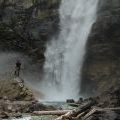 canada_023