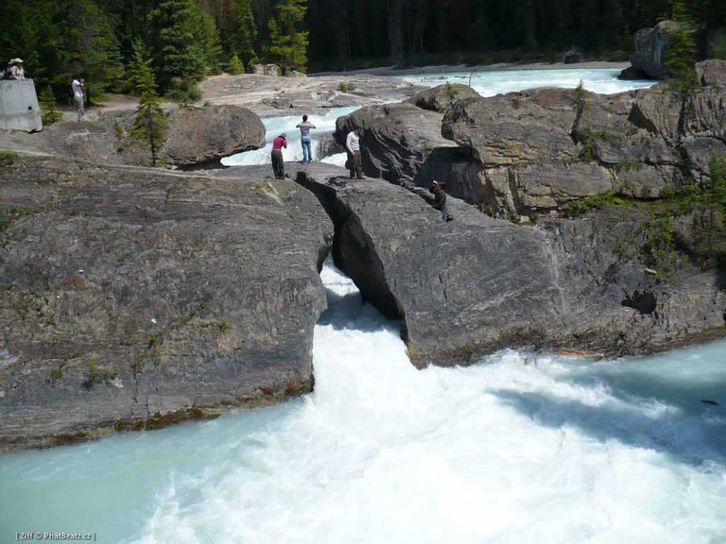 canada_024