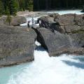 canada_024