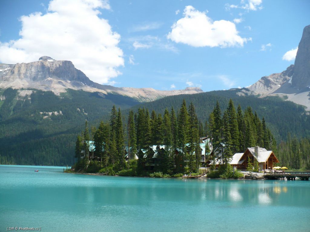 canada_025
