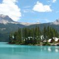 canada_025