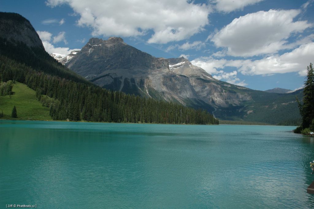 canada_026