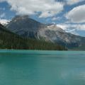 canada_026