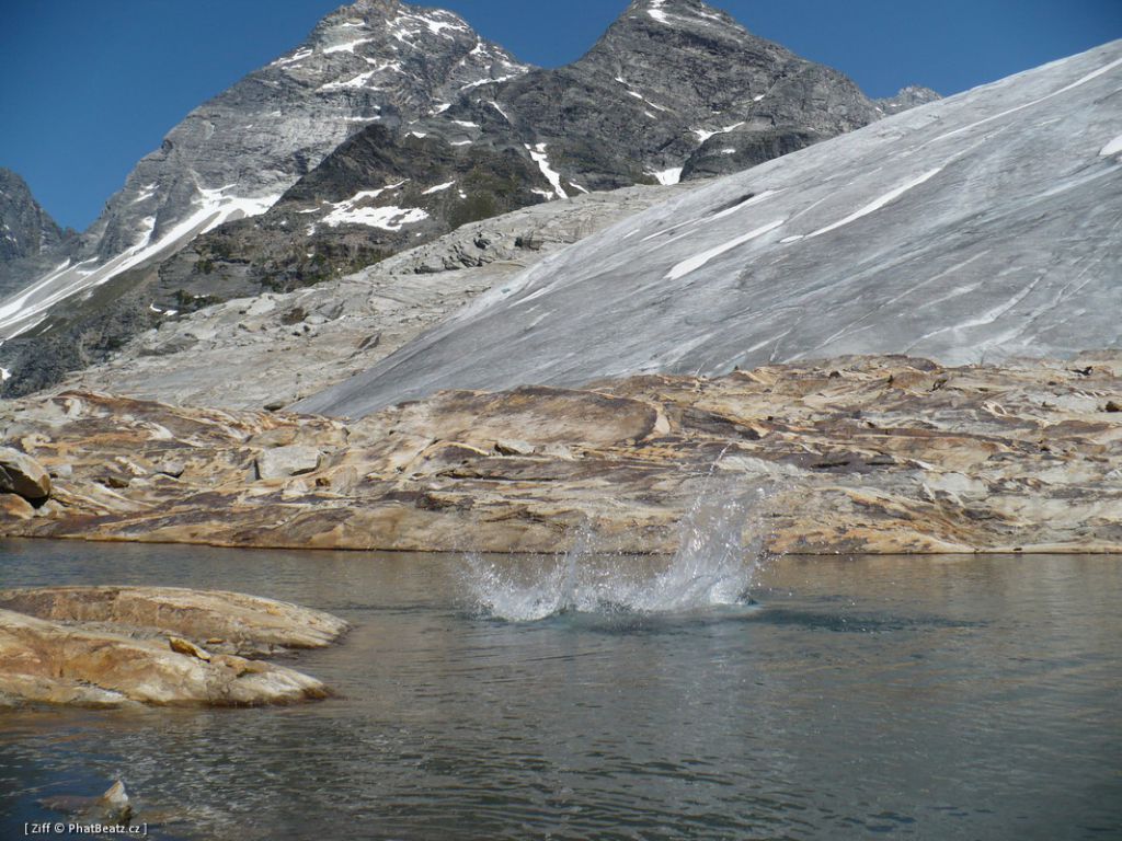 canada_029