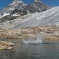 canada_029