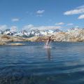 canada_031